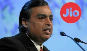 Reliance Jio का Vodafone और Airtel पर बड़ा अटैक, कहा- नहीं है कोई भी कंपनी गंभीर- India TV Paisa
