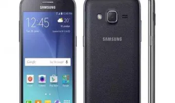 Samsung ने लॉन्च किया डिजिटल टीवी ट्यूनर से लैस अपना पहला स्मार्टफोन, कीमत 10,000 रुपए- India TV Paisa