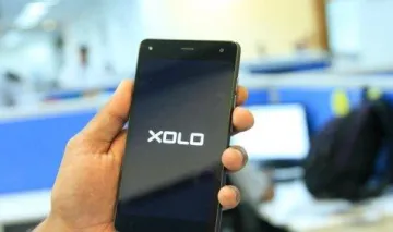 सस्ते 4G स्मार्टफोन लाएगी Xolo, सितंबर में लॉन्च होने वाले फोन की कीमत 4500 से 10000 रुपए- India TV Paisa