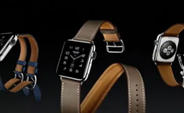 Apple watch- India TV Hindi