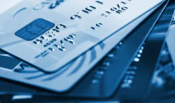 Smart Shopper: सिर्फ Reward points के लिए न करें Credit Card से खरीदारी, इन 7 बातों से रहें सावधान- India TV Paisa