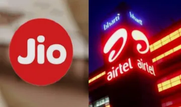New Offer: Airtel ने लॉन्च किया 4G इंटरनेट का नया अनलिमिटेड प्लान, Reliance Jio को मिलेगी टक्कर- India TV Paisa