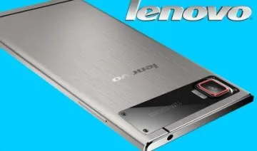 Lenovo 22 सितंबर को लॉन्‍च करेगा नया Smartphone Z2, 64 GB इंटरनल मैमोरी से है लैस- India TV Paisa