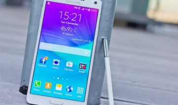 Global Recall: Samsung करेगी गैलेक्सी नोट-7 का रिकॉल, रिपोर्ट्स में हुआ खुलासा- India TV Paisa