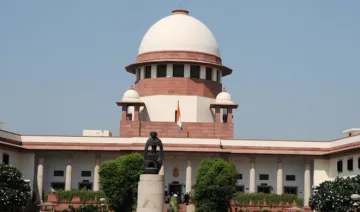 supreme court directs bcci to follow orders- India TV Hindi