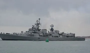 indian navy- India TV Hindi