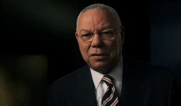 colin powell- India TV Hindi