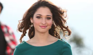 tamannah- India TV Hindi