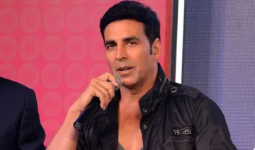 akshay- India TV Hindi