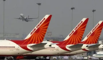10 साल में पहली बार एयर इंडिया को हुआ 105 करोड़ रुपए का परिचालन लाभ, 2007 के बाद हुआ ऐसा- India TV Paisa