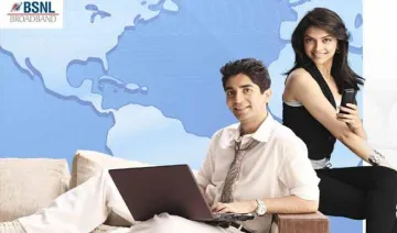 BSNL ने शुरू की मोबाइल TV सर्विस, 20 रुपए प्रति महीने में मिलेगा सब्सक्रिप्शन- India TV Paisa