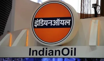 इंडियन ऑयल को मिली गुजरात रिफाइनरी के विस्‍तार और GSPL LNG में 50 प्रतिशत हिस्‍सेदारी खरीदने की मंजूरी- India TV Paisa