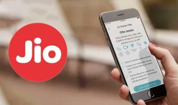 रिलायंस Jio इन लोगों का सिम करेगी ब्लॉक, नहीं उठा पाएंगे वेलकम ऑफर का फायदा- India TV Paisa