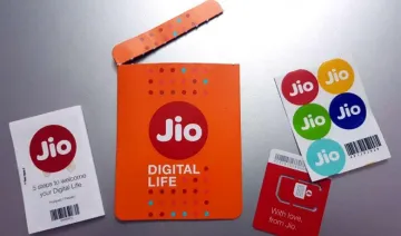 अगर Jio सिम एक्टिवेट होने के बावजूद नहीं उठा पा रहे ऑफर्स का लाभ, तो अपनाएं ये उपाए- India TV Paisa