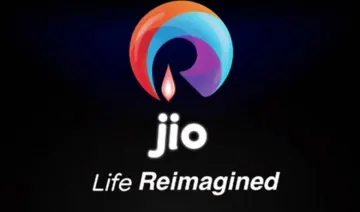 RJio 4G वेलकम ऑफर 3 दिसंबर को हो रहा है खत्‍म, लेकिन फ्री डेटा और कॉल्‍स की सुविधा मिलती रहेगी 31 दिसंबर तक- India TV Paisa