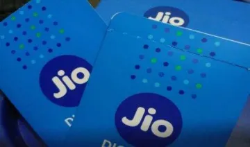 इन Tricks के जरिए Reliance Jio सिम से लैपटॉप पर ऐसे चलाएं फ्री में फास्ट इंटरनेट- India TV Paisa