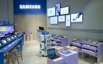Samsung भविष्‍य में केवल लॉन्‍च करेगी 4G स्‍मार्टफोन, भारत में नहीं बिकेंगे अब दूसरे फोन- India TV Paisa