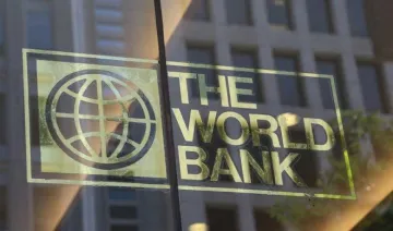 अस्थाई झटके के बावजूद नोटबंदी का प्रभाव सकारात्मक रहेगा : विश्व बैंक रिपोर्ट- India TV Paisa