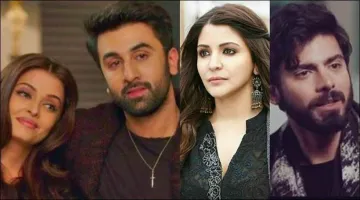 Ae Dil Hai Mushkil- India TV Hindi