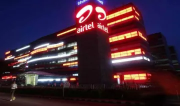 Airtel ने शुरु की V-Fiber सर्विस, अनलिमिटेड फ्री Voice Calling के साथ मिलेगी 100 Mbps की स्‍पीड- India TV Paisa