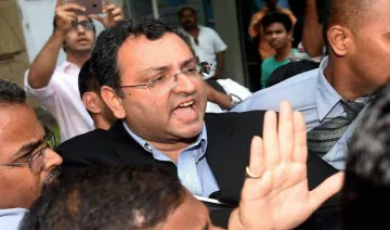 Mistry ouster: Tata Group कंपनियों का मार्केट कैप दो दिन में 21,000 करोड़ रुपए घटा, निवेशकों को हुआ नुकसान- India TV Paisa