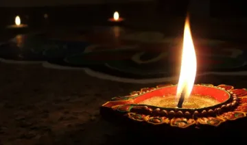 diwali- India TV Hindi