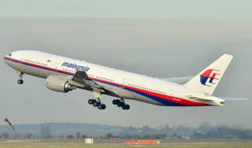 MH370 | AP File Photo- India TV Hindi