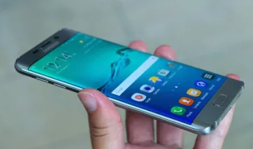 samsung stops production of galaxy note 7- India TV Hindi