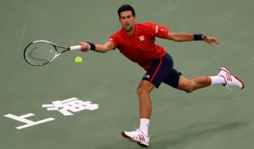 Novak Djokovic | AP Photo- India TV Hindi