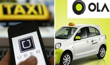 अब Google Search से कीजिए Ola और Uber कैब की बुकिंग, Cab के किरायों की भी कर सकेंगे तुलना- India TV Paisa