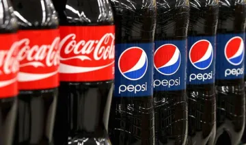 Coca Cola, Pepsi समेत इन Cold Drinks में पाए गए जहरीले तत्‍व, सरकार ने किया बड़ा खुलासा- India TV Paisa