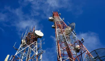Rcom अपने टॉवर कारोबार में बेचेगी 51 फीसदी हिस्‍सेदारी, ब्रुकफील्‍ड के साथ 11,000 करोड़ रुपए में होगा सौदा- India TV Paisa