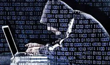 fbi starts the investigation of cyber attacks- India TV Hindi