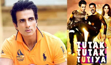 sonu sood- India TV Hindi