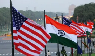 india-america- India TV Hindi