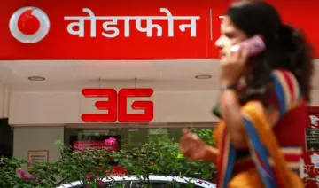Diwali Gift: Vodafone ने दिया सबसे बड़ा तोहफा, नेशनल रोमिंग पर इनकमिंग कॉल होगी फ्री- India TV Paisa