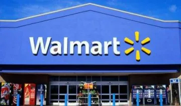 भारत के ई-कॉमर्स मार्केट में उतरने को तैयार Walmart, शुरू की Flipkart और Snapdeal से चर्चा- India TV Paisa