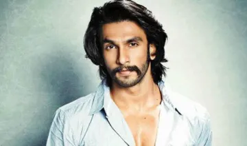 ranveer- India TV Hindi