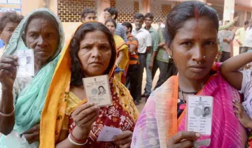 bengal election- India TV Hindi