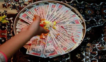 Need To Know: 500 और 1000 रुपए के नोटों का चलन हुआ बंद, अब आपको करना होगा ये काम- India TV Paisa