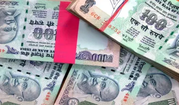 100 रुपए के नए नोट लेकर आएगा RBI, बंद नहीं होंगे पुराने नोट- India TV Paisa