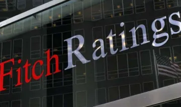 Fitch Ratings का अनुमान, 2018 के अंत तक RBI के लक्ष्य तक पहुंचेगी महंगाई दर- India TV Paisa