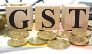 GST का रास्‍ता साफ, केंद्रीय मंत्रिमंडल ने चार महत्‍वपूर्ण विधेयकों को दी मंजूरी- India TV Paisa