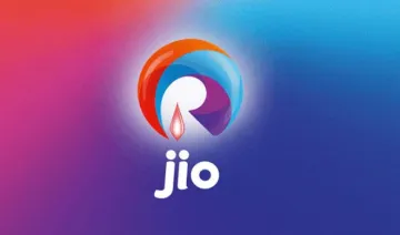 Jio के बाद Reliance जल्‍द कर सकती है इन 5 सर्विसेज की घोषणा- India TV Paisa