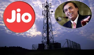 Opportunity: जियो दे रही है फ्री 4G सर्विस के साथ हर महीने कमाई का मौका, ऐसे उठाएं फायदा- India TV Paisa