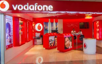 Vodafone के ग्राहकों की हुई चांदी, कंपनी अब हर रोज 1GB की जगह दे रही है 1.5GB डाटा- India TV Paisa