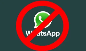 दिसंबर के बाद इन 5 स्मार्टफोन्स पर नहीं चलेगा WhatsApp, जानिए कौन से हैं वो मोबाइल हैंडसेट- India TV Paisa