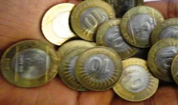 coins- India TV Hindi
