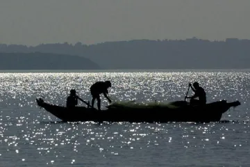 Fishermen- India TV Hindi