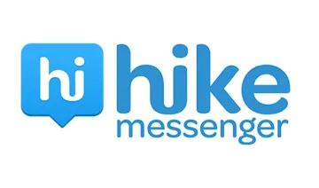 Hike Messenger- India TV Hindi